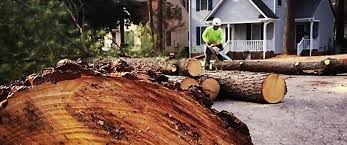 Best Landscape Design and Installation  in Lakeway, TX